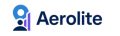Aerolirte